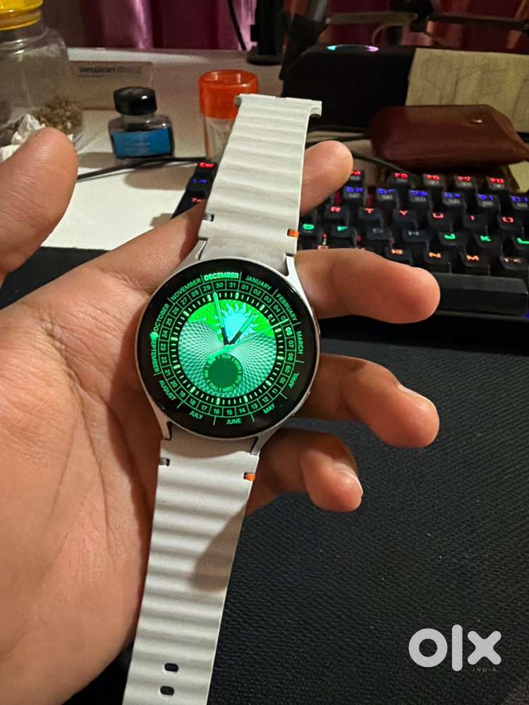 Samsung Galaxy Watch 7 44mm BT