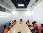 Plug & Play Office space available for Rent in Kharadi  Pune