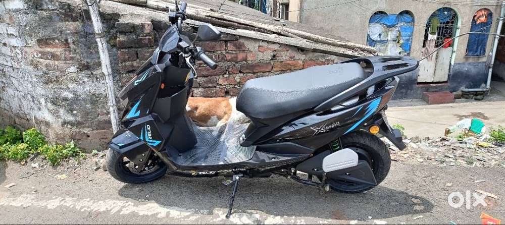 Letest featuresand 2 years warranty