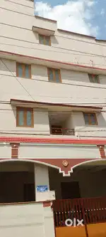 House for rent in udumalaipettai,Ishwarya Nagar