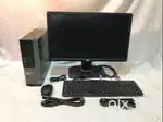DELL CORE I5 DESKTOP JUST RS8000 IN HOSUR KK COMPUTERS CALL ME ONLY