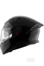 Axor helmet