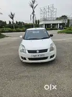 Swift 2008 passing 2025 rate one fourty thousend