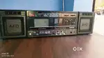 National panasonic