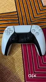 Playstation 5 Digital