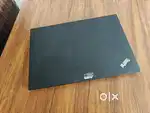 ThinkPad T480 A++ Condition i7 8th gen 16GB-256GB SSD