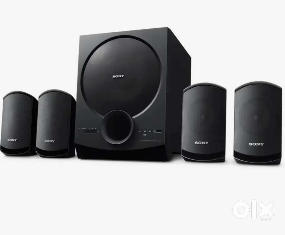 Sony Sound bar 100w