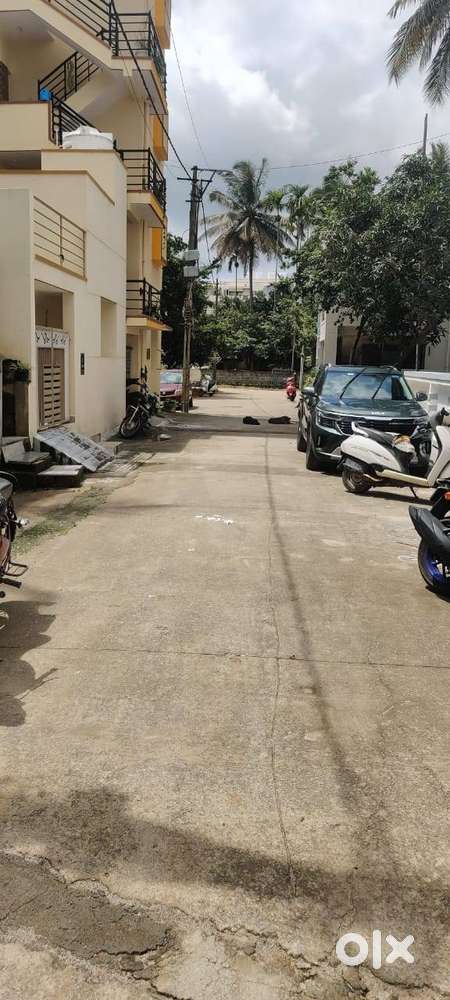 site for sale