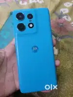 Motorola edge 50 pro ( Exchange )