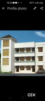 HURRY UP! SPECIAL PRICE FOR 1 WEEK- 21.5LAKHS, FIRST FLOOR ONLY.