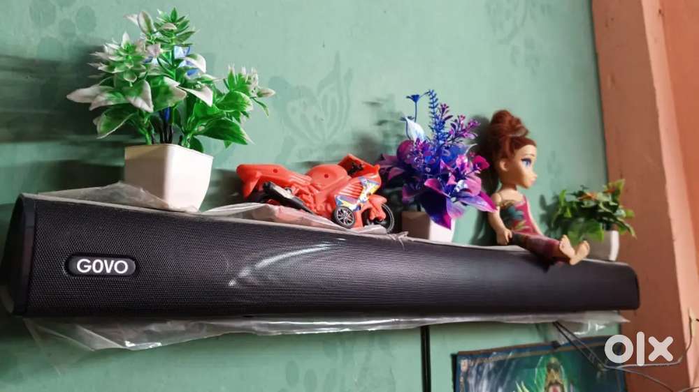 Govo SOUND BAR 120w