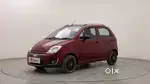 Chevrolet Spark 1.0 LT, 2013, Petrol