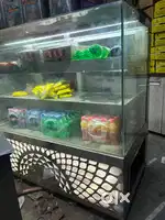 Everfresh freez
