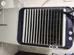 Orient knight 75l cooler