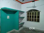 For rent purpose