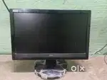 Aoc monitor