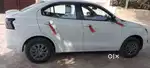 Jisko Lena Ho Vahi baat karne ke liye Sampark Karen