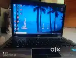 HP Laptop  price