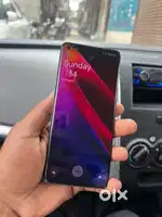 Oneplus 9pro new condition only phone