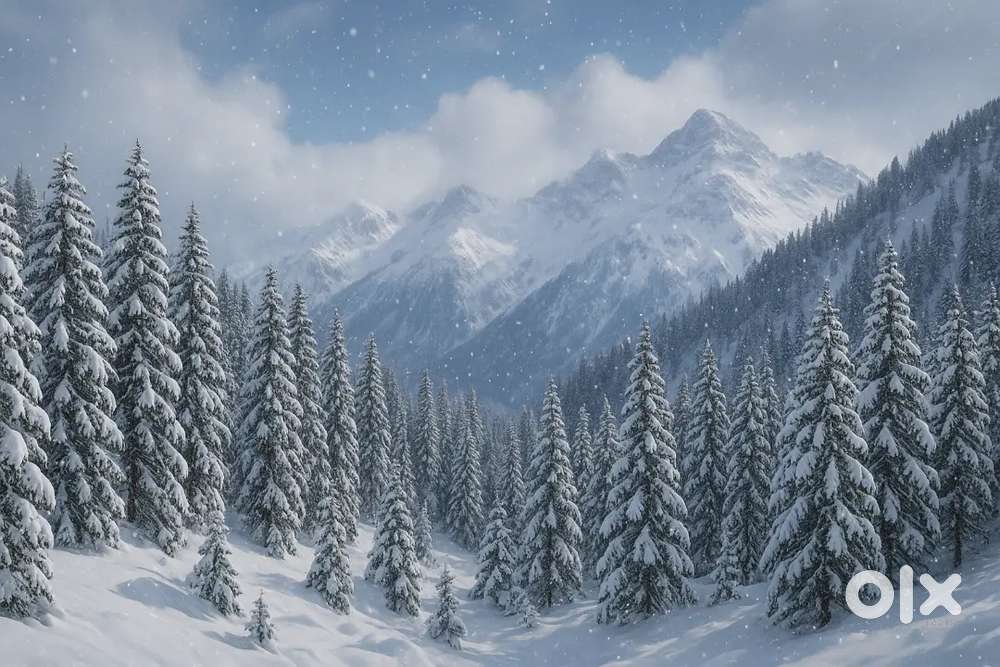 किसी को होटल के स्टाप कुक की जरूरत है तो संपर्क करे