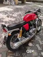 As Good As New