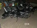 Xtreme 125r