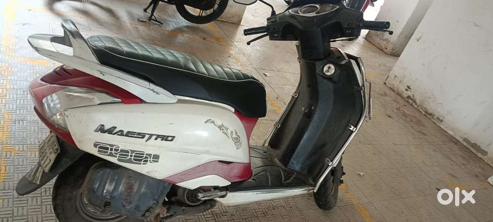 Hero meastro