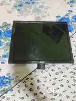 @lhua CCTV for sale