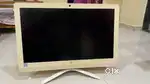 All in One Desktop computer