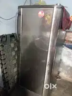 samsung frige