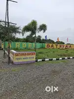 Plot for sale at ORR Poonamallee.