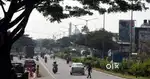4 cent land sale at kochi nettor bypass