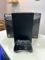 All gaming consoles Ps5 ps4 ps3 ps2 xbox s xbox x with warranty