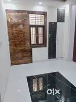 3 bhk luxurious apartment near dwarka mor metro station wolking 5 mnt