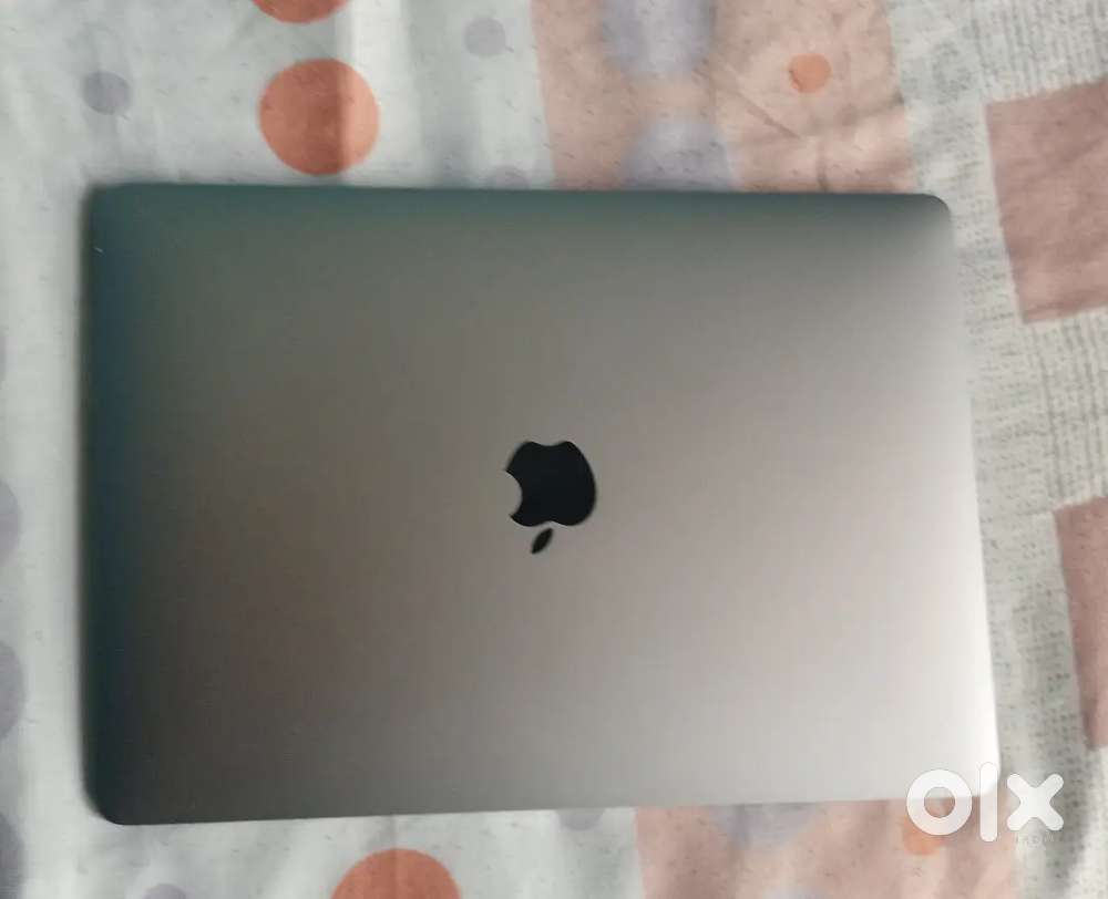 Macbook air m1