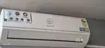 Godrej new codification best cooling