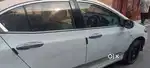 Honda City 2012