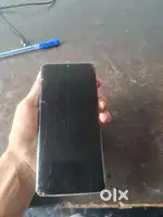 Samsung s20ultra 12/128