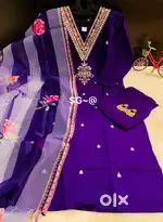 3 pcs suit