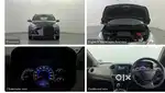 Hyundai Grand i10 2017