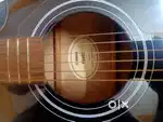 Keyboard, Piano , Guitar, Amplifier