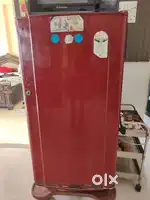 180 ltr kalvinator