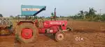 Mahindra.575