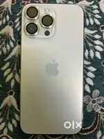 iPhone 14 pro max 87 Battery Health