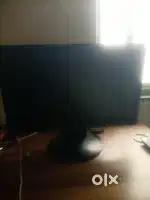 Led screen keyboard mouse selll