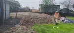 3 khatta land sale urgent