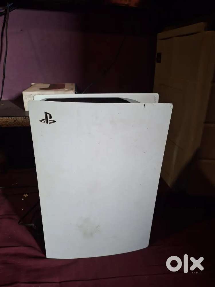 Urgent sale ps5