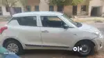 Nice car only light broken
