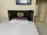2bhk for rent furnished for boys girls family royal property