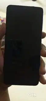 Phone sale